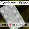 Cenforce 150Mg 16